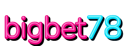 bigbet78 — logo kanal
