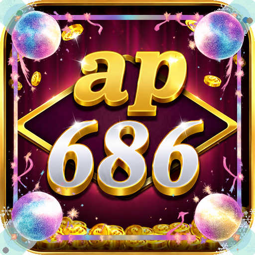 ap686 — galeri pratinjau - APK Resmi