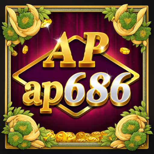 ap686 — galeri pratinjau Resmi APK