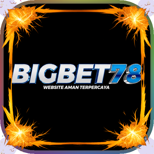 bigbet78 — mitra unggulan